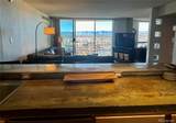 1020 15th Street - Photo 10
