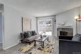 14602 2nd Avenue - Photo 1