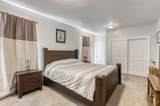 22500 County Road 39 - Photo 13