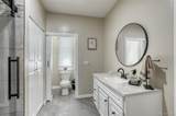 22500 County Road 39 - Photo 15