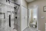 22500 County Road 39 - Photo 16