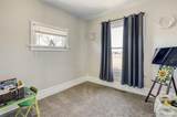 22500 County Road 39 - Photo 19
