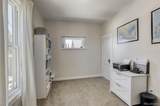 22500 County Road 39 - Photo 20