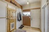 22500 County Road 39 - Photo 21
