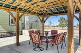 22500 County Road 39 - Photo 23