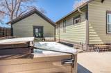 22500 County Road 39 - Photo 25