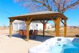 22500 County Road 39 - Photo 26