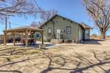 22500 County Road 39 - Photo 27