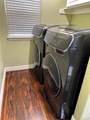9377 Longstone Drive - Photo 12
