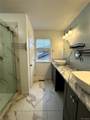 9377 Longstone Drive - Photo 16