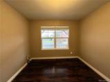 9377 Longstone Drive - Photo 18