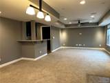 9377 Longstone Drive - Photo 9