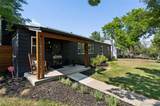 1361 Glencoe Street - Photo 1