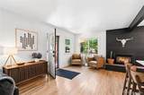1361 Glencoe Street - Photo 10