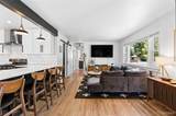 1361 Glencoe Street - Photo 11