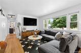 1361 Glencoe Street - Photo 12