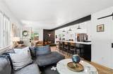1361 Glencoe Street - Photo 13