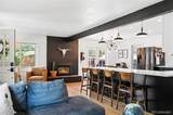 1361 Glencoe Street - Photo 14