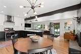 1361 Glencoe Street - Photo 16