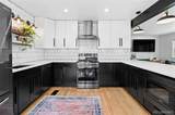 1361 Glencoe Street - Photo 17