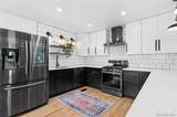 1361 Glencoe Street - Photo 18