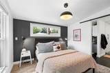1361 Glencoe Street - Photo 24