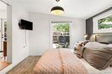 1361 Glencoe Street - Photo 25