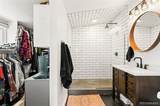 1361 Glencoe Street - Photo 26