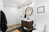 1361 Glencoe Street - Photo 27