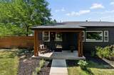 1361 Glencoe Street - Photo 3