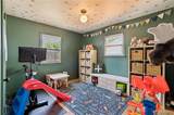 1361 Glencoe Street - Photo 30