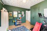 1361 Glencoe Street - Photo 31