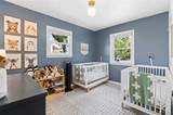 1361 Glencoe Street - Photo 32
