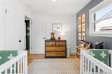 1361 Glencoe Street - Photo 33