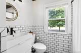 1361 Glencoe Street - Photo 34