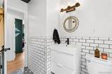 1361 Glencoe Street - Photo 35