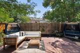 1361 Glencoe Street - Photo 36