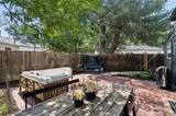 1361 Glencoe Street - Photo 37