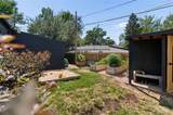 1361 Glencoe Street - Photo 38