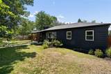 1361 Glencoe Street - Photo 4