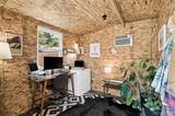 1361 Glencoe Street - Photo 40