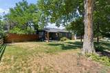 1361 Glencoe Street - Photo 5