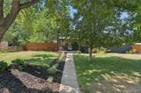 1361 Glencoe Street - Photo 6