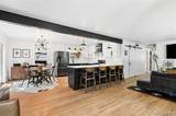 1361 Glencoe Street - Photo 7