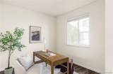 13935 Deertrack Lane - Photo 13