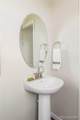 13935 Deertrack Lane - Photo 14