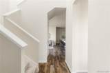 13935 Deertrack Lane - Photo 15