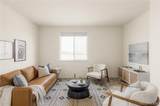 13935 Deertrack Lane - Photo 16
