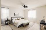 13935 Deertrack Lane - Photo 17