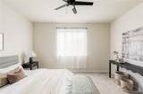 13935 Deertrack Lane - Photo 18